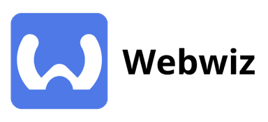 DevToDoc Logo